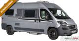 GLOBECAR  GLOBESCOUT