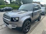 LAND ROVER Defender 90 3.0D I6 200 CV AWD Auto SE