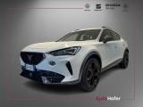 CUPRA Formentor 1.4 e-Hybrid DSG Navi 19