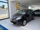 LANCIA Ypsilon 0.9 TwinAir 85 CV 5 porte Metano Ecochic Gold