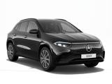 MERCEDES-BENZ EQA 250+ AMG Line Advanced Plus