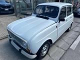 RENAULT R 4 TL