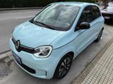 RENAULT Twingo Electric Techno