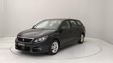 PEUGEOT 308 1.5 bluehdi Business Adas s&s 130cv eat6