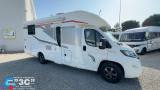 ARCA  Arca Europa 740 GLC