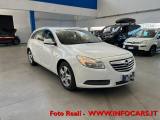 OPEL Insignia 2.0 CDTI 130cv Sports Tourer  Per commercianti