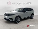 LAND ROVER Range Rover Velar 2.0D I4 180 CV R-Dynamic SE