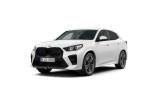 BMW X2 sDrive 18d Msport Aut.
