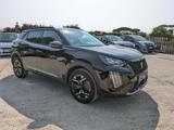 PEUGEOT 2008 ALLURE 1.2PURETECH 100cv SAFETYPACK