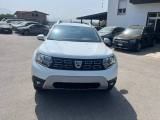 DACIA Duster 1.0 TCe 100 CV ECO-G 4x2 Prestige