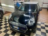 MINI Cooper 1.5 Cooper Hype Automatica