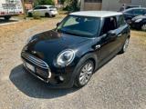 MINI Cooper 1.5 Cooper Hype Automatica