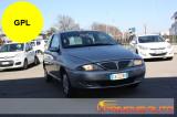 LANCIA Y 1.2i cat Unica OK NEOPATENTATI GPL