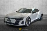 AUDI RS e-tron GT quattro