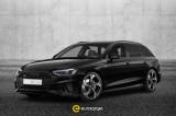 AUDI A4 Avant 40 TDI quattro S tronic S line edition