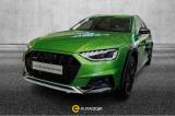 AUDI A4 allroad 40 TDI 204 CV S tronic Identity Contrast