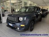 JEEP Renegade PROMO FINANZIAMENTO 1.6 Mjt 130 CV Longitude