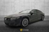 AUDI A7 SPB 55 2.0 TFSI e quattro ultra S tronic S line P