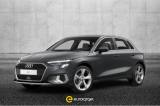 AUDI A3 SPB 30 TDI S tronic Business Advanced
