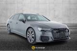 AUDI A6 Avant 40 2.0 TDI S tronic S line edition