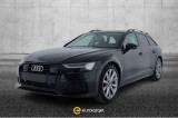 AUDI A6 allroad 40 TDI 2.0 quattro S tronic Business Advanced