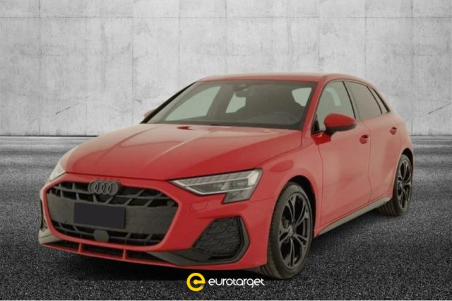 audi a3 spb 35 tdi s tronic business