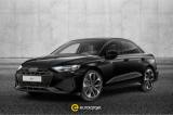 AUDI A3 Sedan 35 TFSI S tronic Business