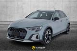 AUDI A3 allstreet 35 TDI S tronic Business