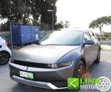 HYUNDAI Ioniq 5 5 77.4 kWh Evolution Tua a partire da ? 400!