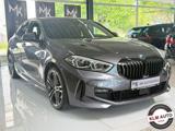 BMW 118 d 5p. M Sport Ufficiale Bmw Garanzia Pronta!!!
