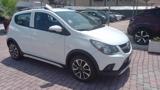 OPEL Karl Rocks 1.0 73 CV