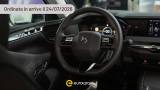 DS AUTOMOBILES DS 4 Crossback DS N°4 Hybrid 145 Étoile Alcantara