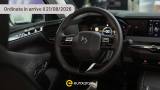 DS AUTOMOBILES DS 4 Crossback DS N&deg;4 Hybrid 145 &Eacute;toile Alcantara