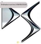 DS AUTOMOBILES DS 4 Crossback DS N°4 Plug-in Hybrid 225 Business Line