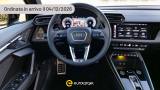 AUDI A3 allstreet TFSI 110 kW S tronic Business
