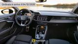 AUDI A3 SPB TFSI 85 kW S tronic Business