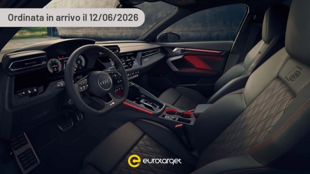 audi s3 spb tfsi quattro s tronic sport attitude
