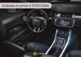 LAND ROVER Range Rover Evoque 2.0D I4 163 CV AWD Auto S