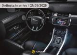 LAND ROVER Range Rover Evoque 2.0D I4 163 CV AWD Auto S