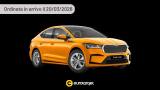 SKODA Enyaq iV Enyaq Coupé 85x 4x4 RS
