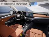 SKODA Octavia 2.0 TSI 204 CV DSG 4x4 Wagon Selection