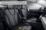 SKODA Octavia 1.5 TSI ACT Hybrid 115 CV DSG Style
