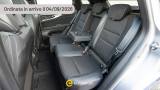 RENAULT Austral Austral Full Hybrid E-Tech 200 CV Esprit Alpine