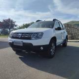 DACIA Duster 1.5 dCi 90CV Start&Stop 4x2 Ambiance