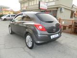 OPEL Corsa 1.2 Metano 85CV - UNIPRO GARANTITA
