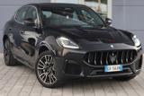 MASERATI Grecale MHEV 300 CV AWD GT Q4