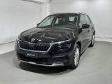 SKODA Kamiq 1.0 TSI 110 CV DSG Style