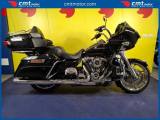 HARLEY-DAVIDSON Other 107 Road Glide Ultra - FLTRU Garantita e Finanziab