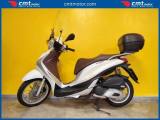 PIAGGIO Medley 125 Garantito e Finanziabile