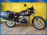 BMW R 80 Finanziabile - Nero - 66715